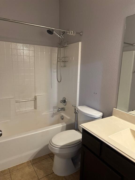 Heather Hollow Windmill Farms - Residential