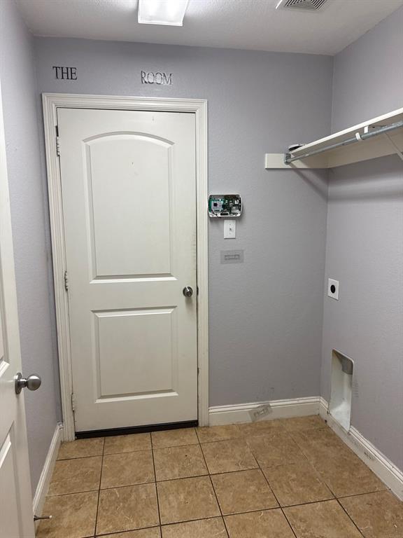 Heather Hollow Windmill Farms - Residential