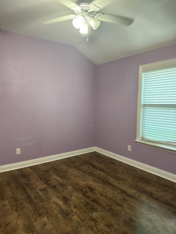 Heather Hollow Windmill Farms - Residential