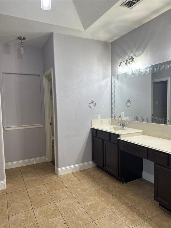 Heather Hollow Windmill Farms - Residential