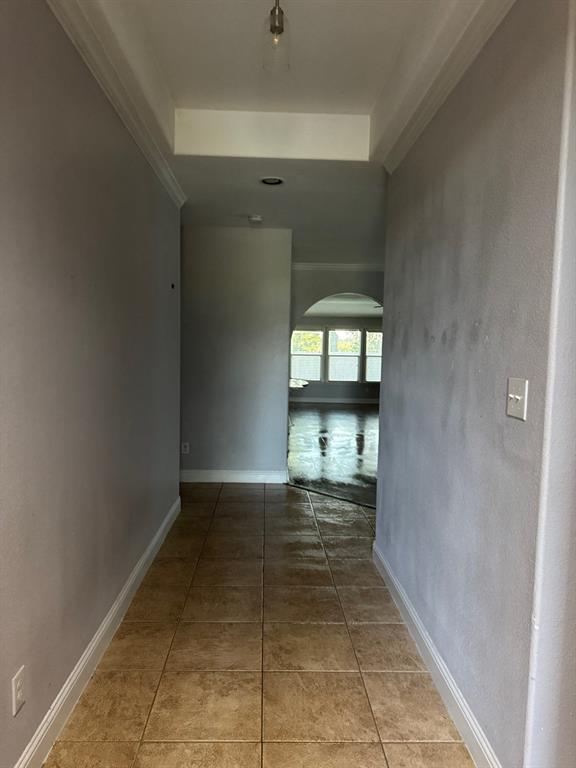 Heather Hollow Windmill Farms - Residential