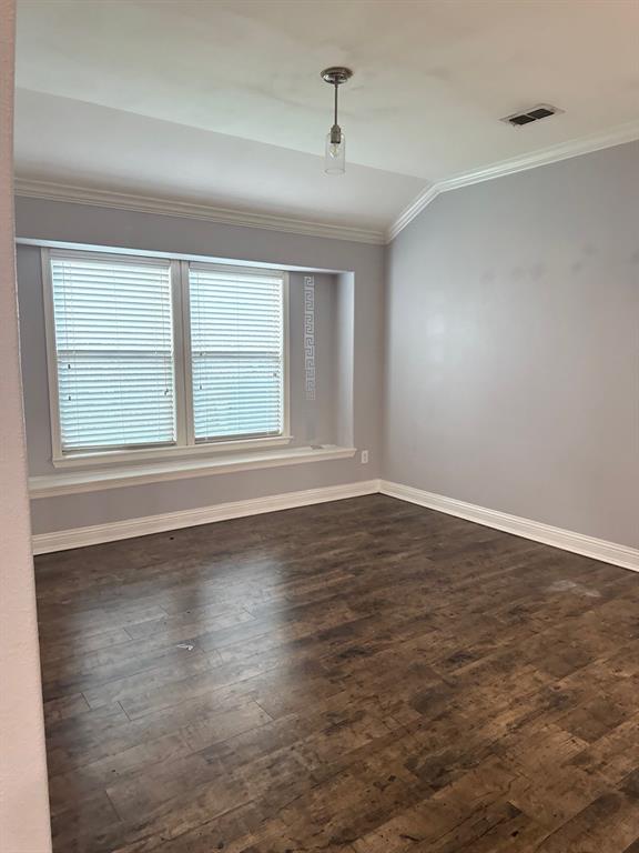 Heather Hollow Windmill Farms - Residential