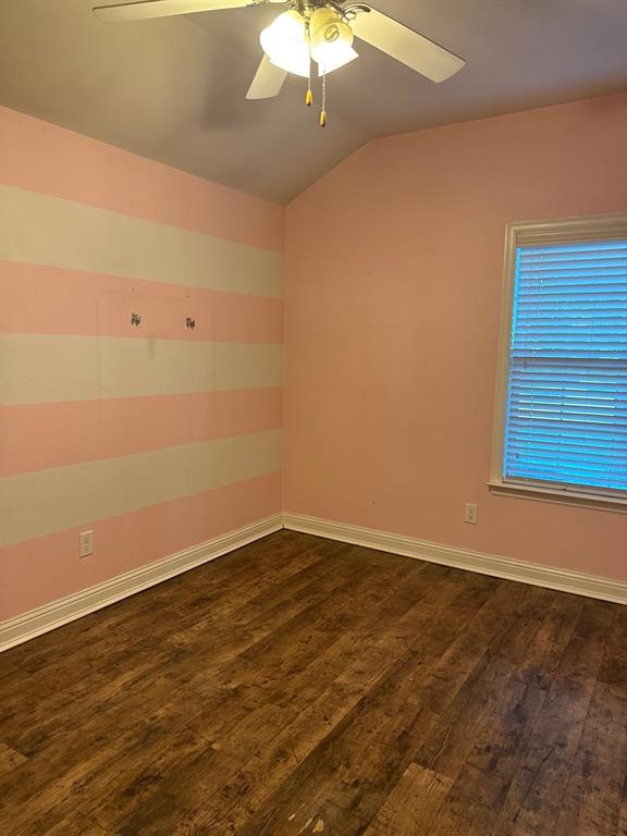 Heather Hollow Windmill Farms - Residential