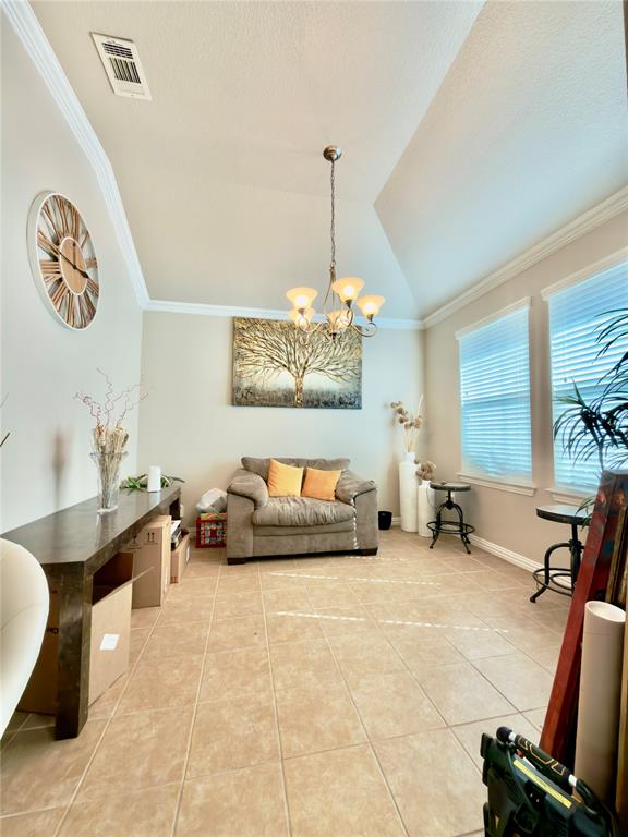 632 Rolling Hills Lane