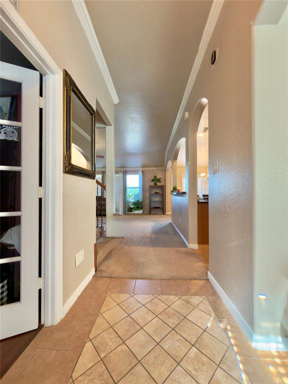 632 Rolling Hills Lane