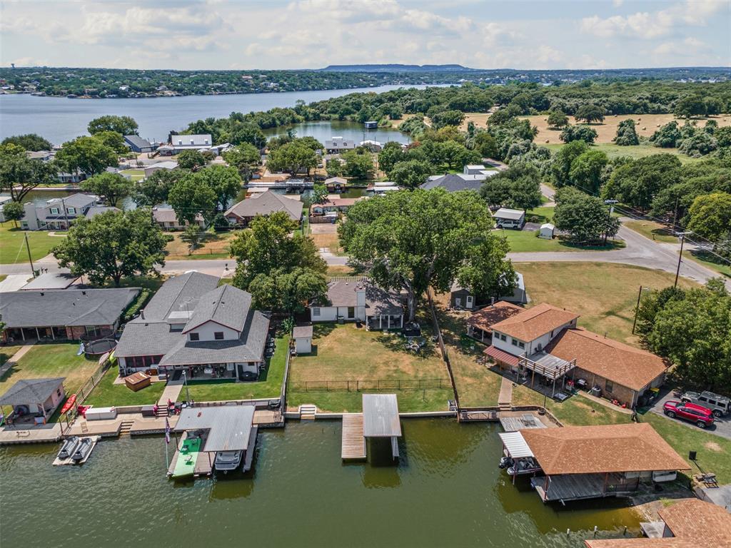 Holiday Estates - Residential