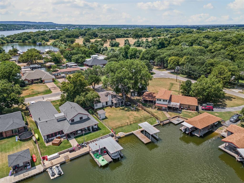 Holiday Estates - Residential