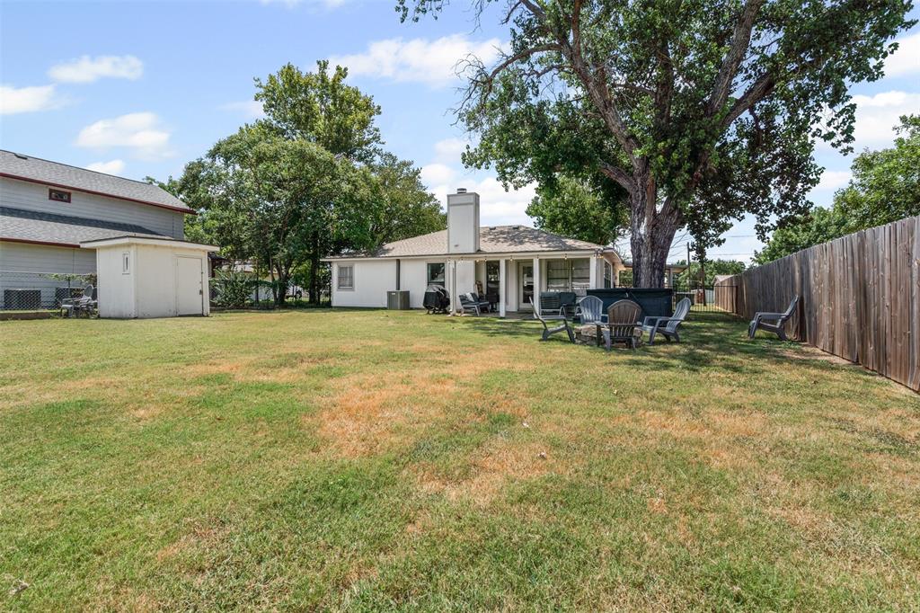 Holiday Estates - Residential