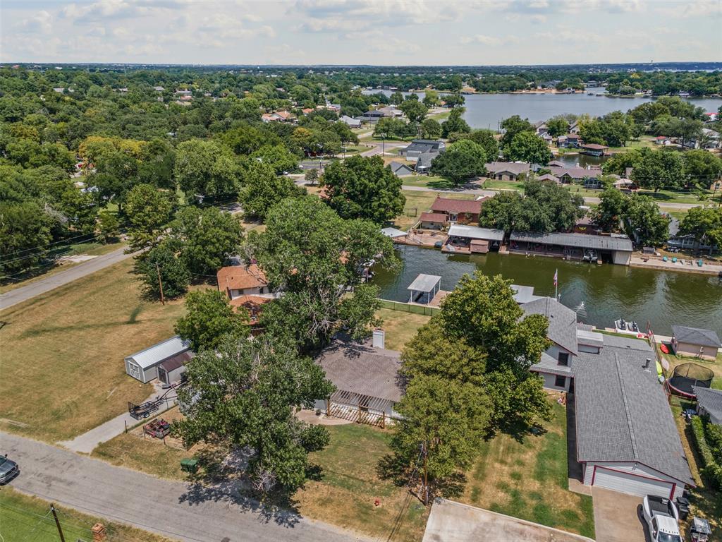 Holiday Estates - Residential