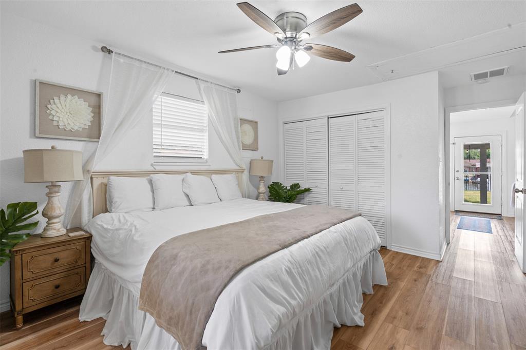 Holiday Estates - Residential