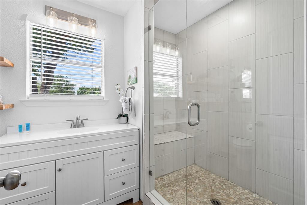 Holiday Estates - Residential