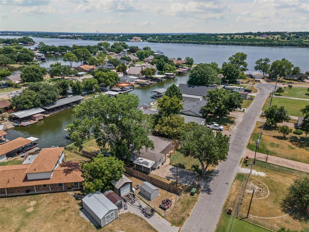 Holiday Estates - Residential