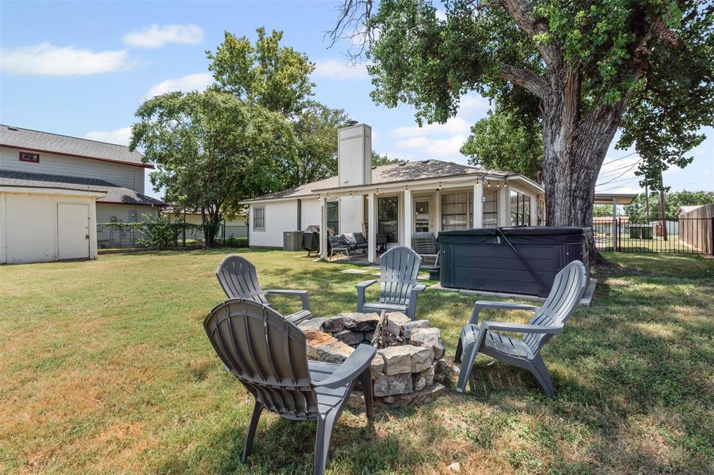 Holiday Estates - Residential