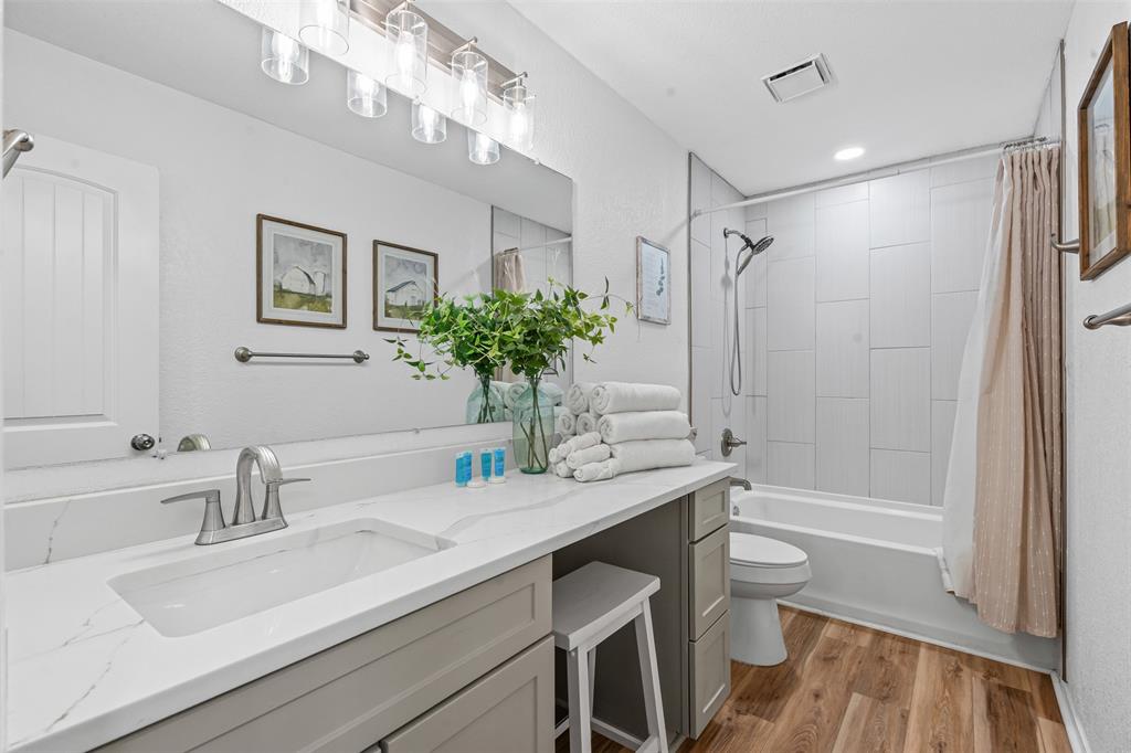 Holiday Estates - Residential