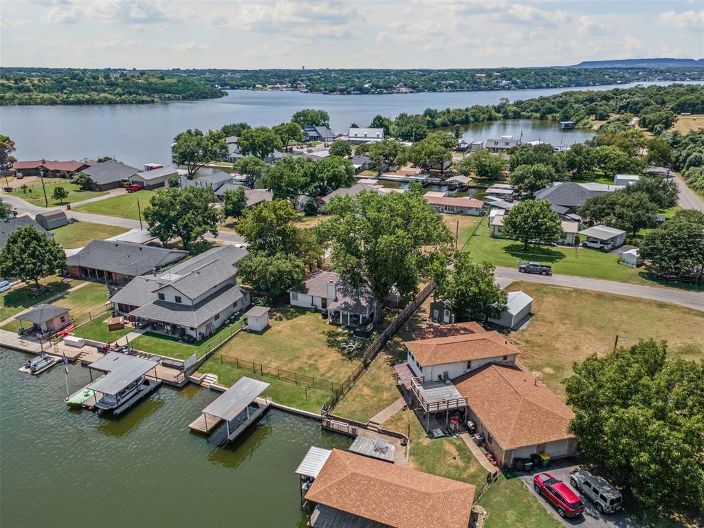 Holiday Estates - Residential