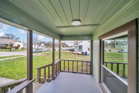 listing image 26