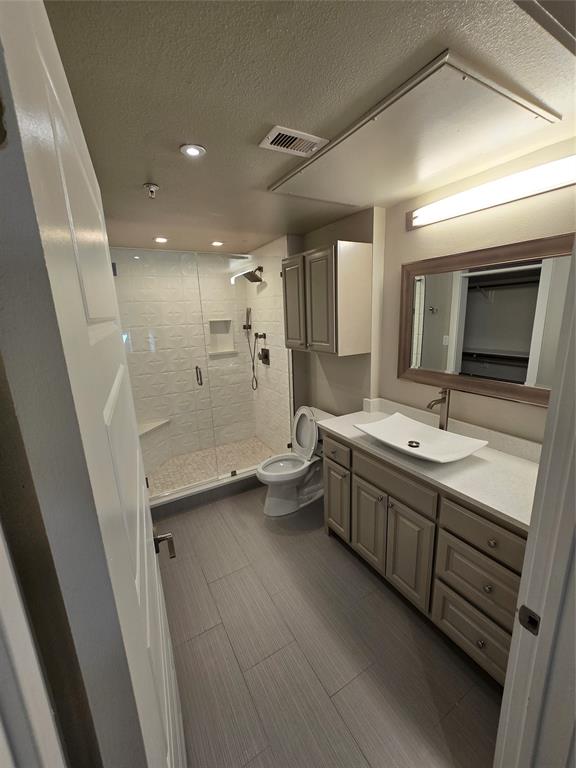 Residences Museum Place Condos - Residential Lease