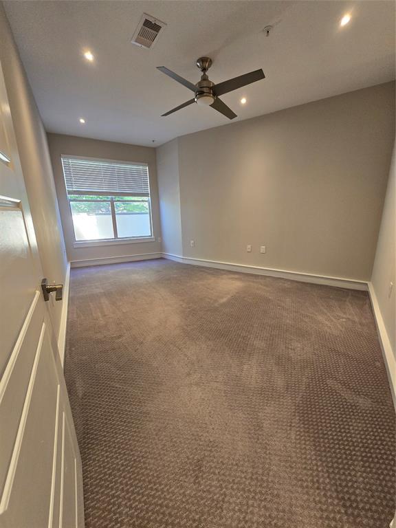 Residences Museum Place Condos - Residential Lease