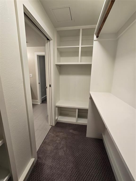 Residences Museum Place Condos - Residential Lease