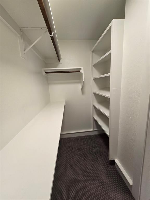 Residences Museum Place Condos - Residential Lease