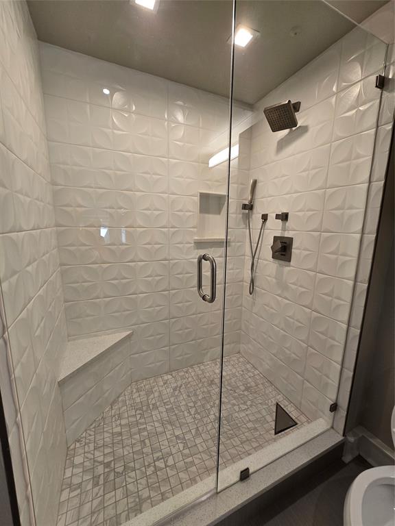 Residences Museum Place Condos - Residential Lease