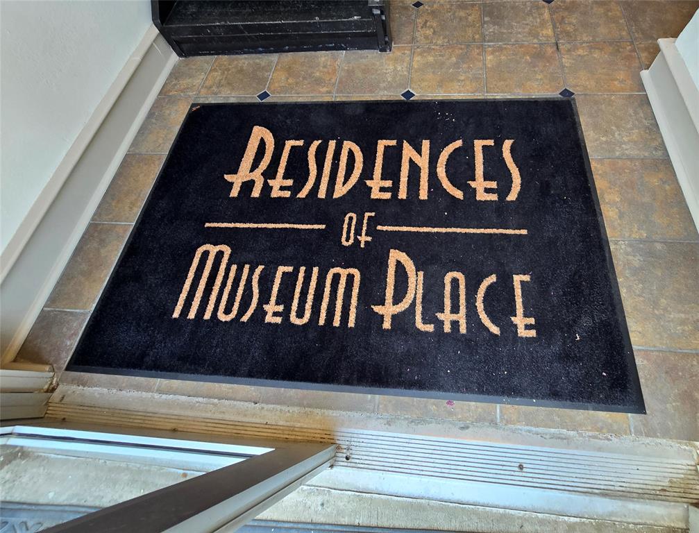 Residences Museum Place Condos - Residential Lease