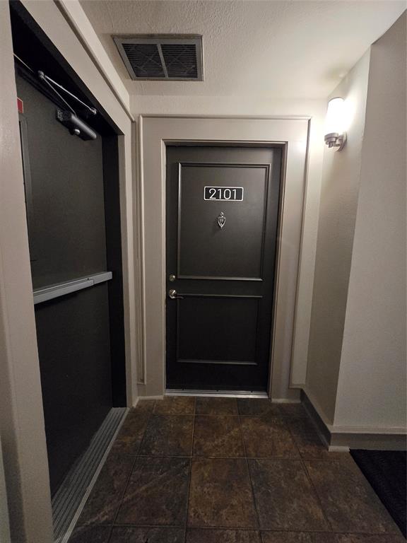 Residences Museum Place Condos - Residential Lease