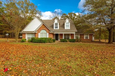 503 Bob White Benton LA 71006