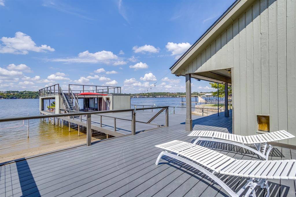 4500 Sherry Court