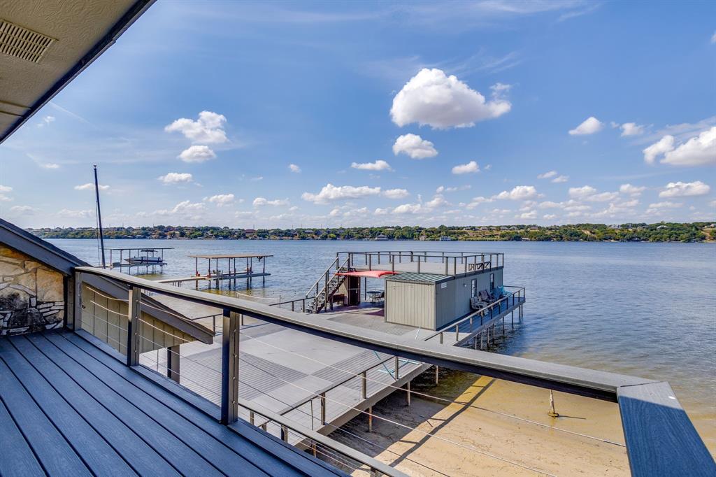 4500 Sherry Court