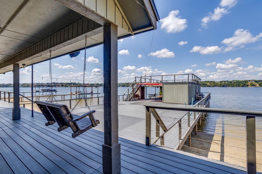 4500 Sherry Court