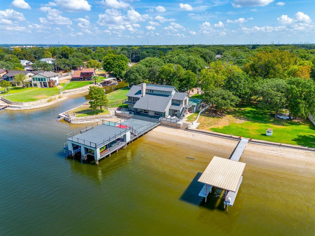 4500 Sherry Court