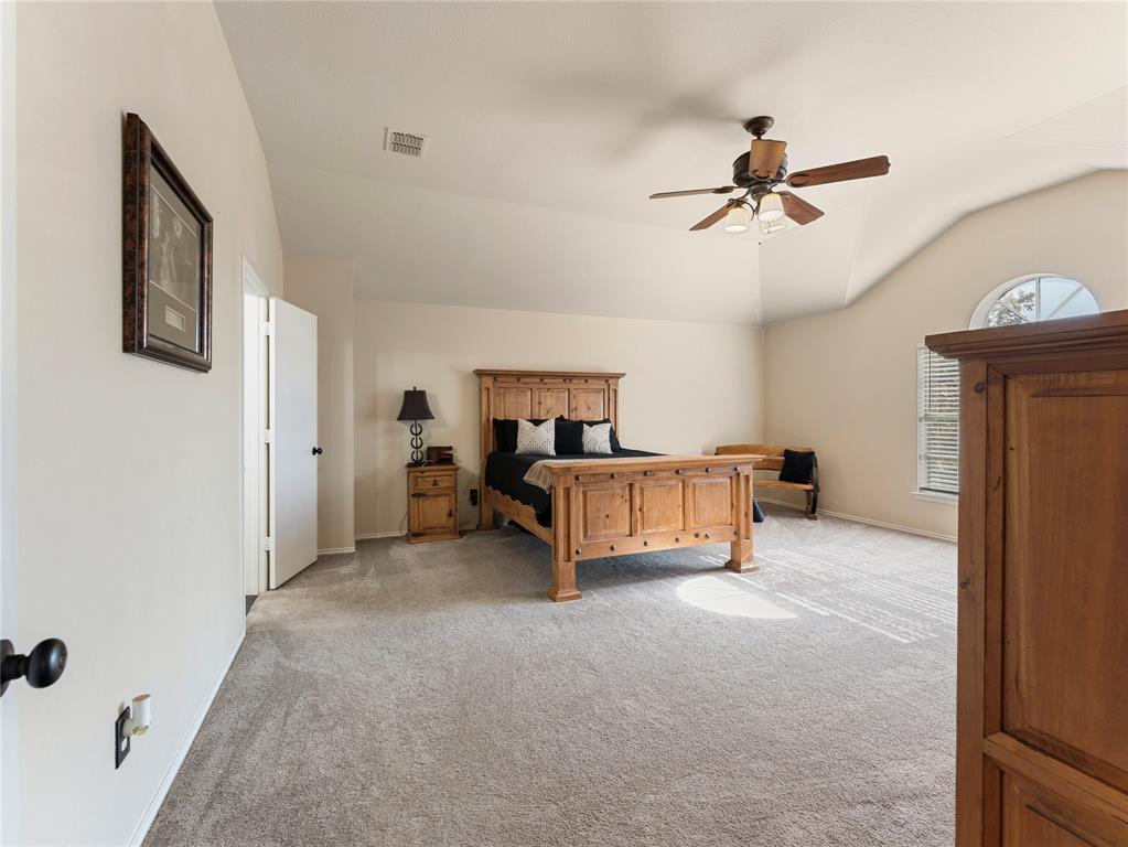 Garden Valley Ranch Ph I - Residential