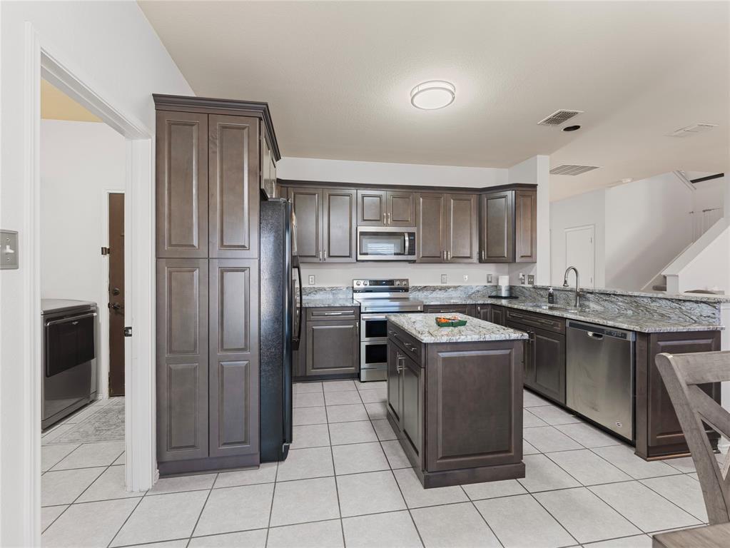 Garden Valley Ranch Ph I - Residential