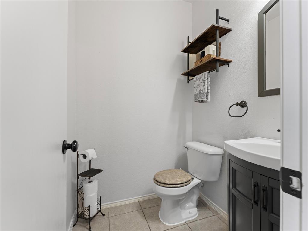 Garden Valley Ranch Ph I - Residential