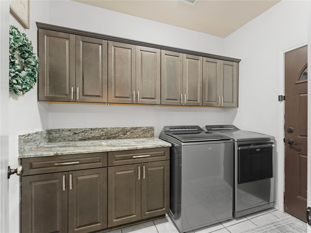 Garden Valley Ranch Ph I - Residential