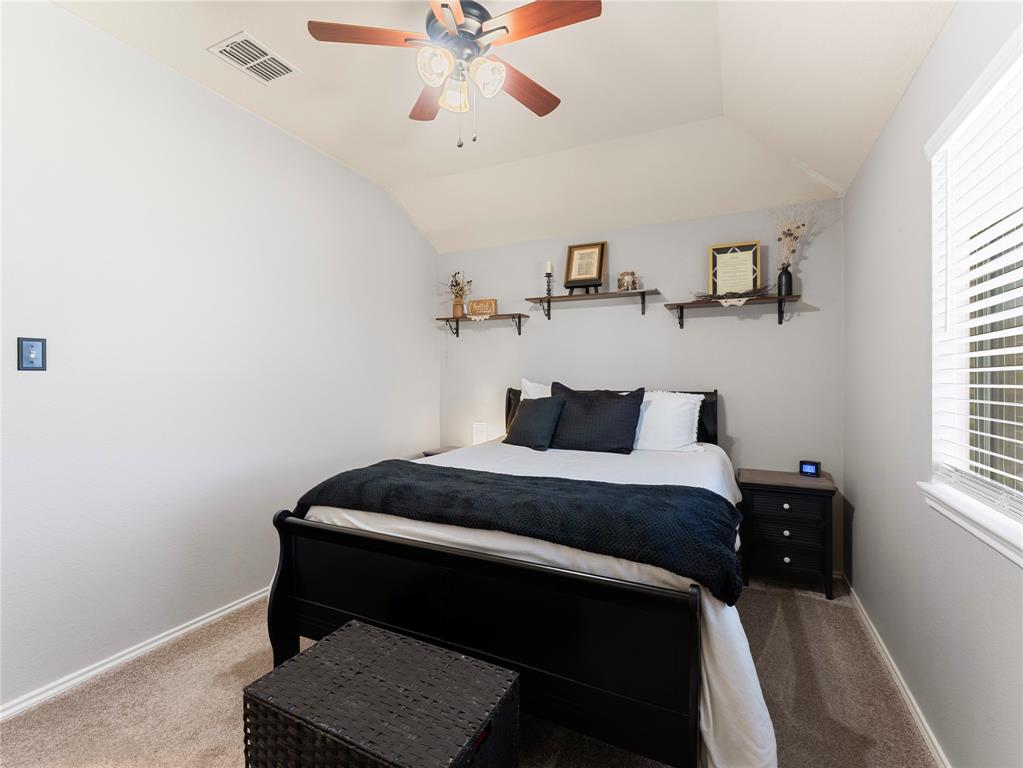 Garden Valley Ranch Ph I - Residential