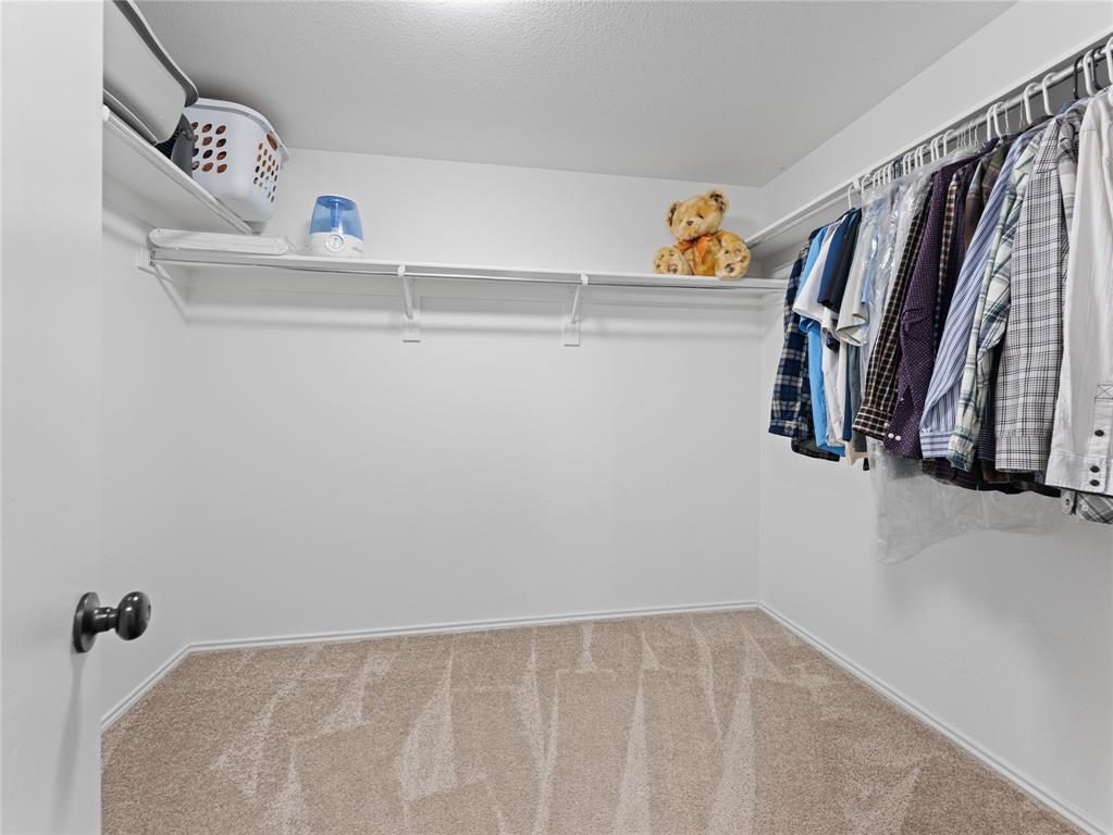 Garden Valley Ranch Ph I - Residential