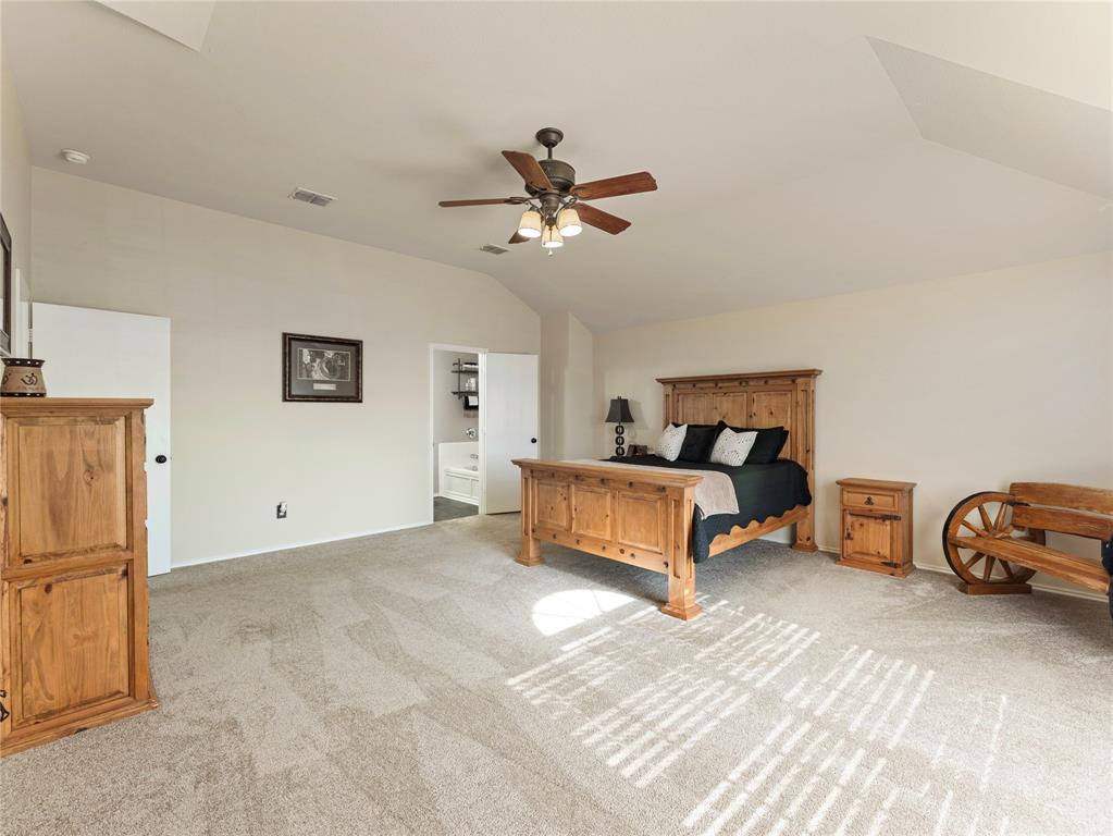 Garden Valley Ranch Ph I - Residential