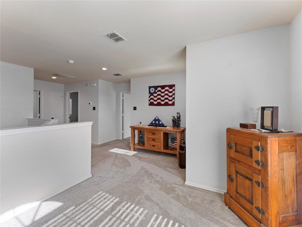 Garden Valley Ranch Ph I - Residential