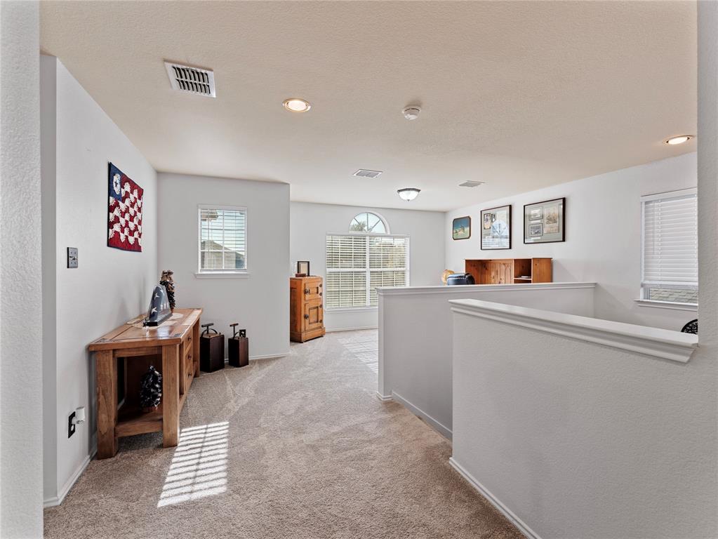 Garden Valley Ranch Ph I - Residential