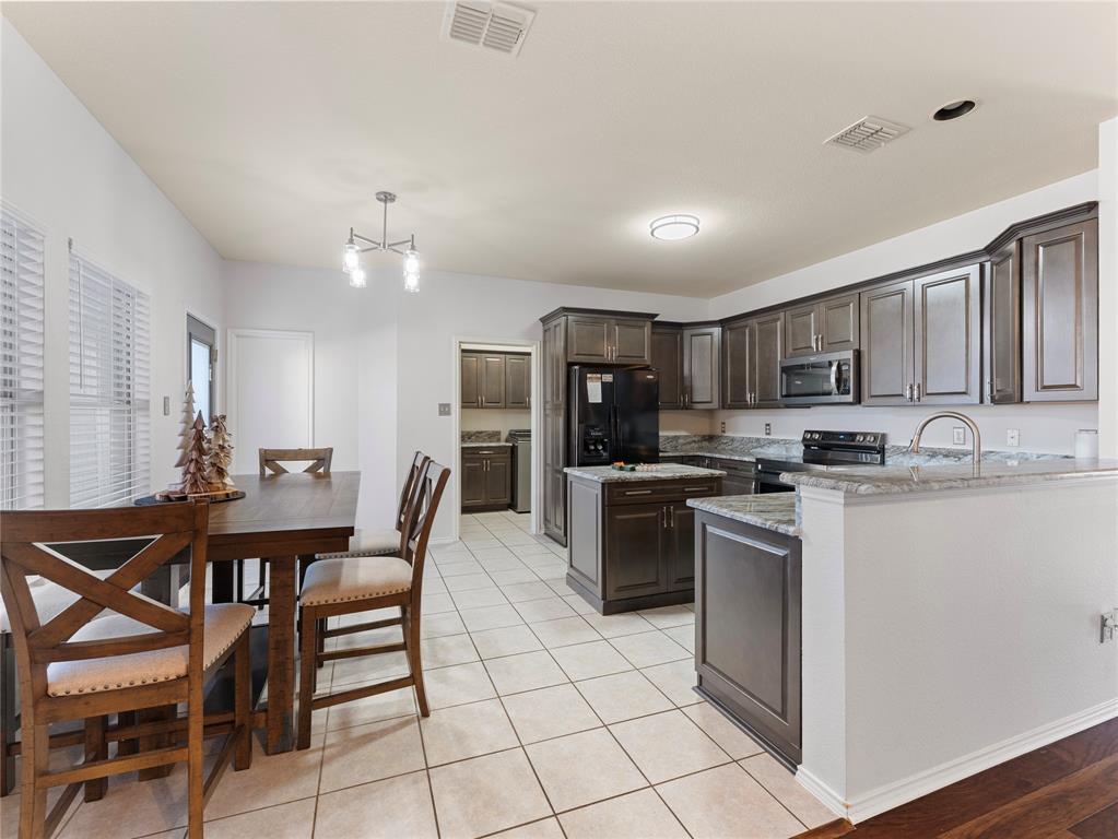 Garden Valley Ranch Ph I - Residential