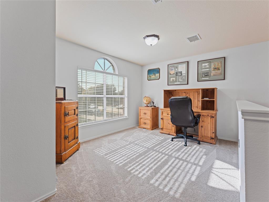 Garden Valley Ranch Ph I - Residential