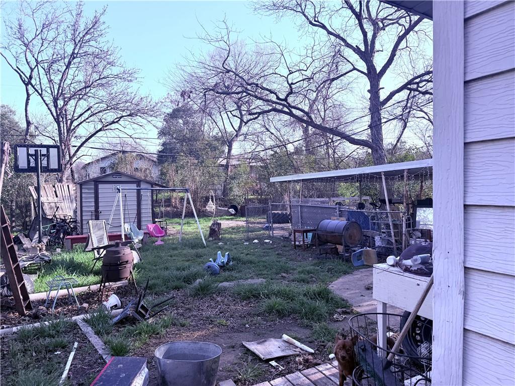 2020 Maple Avenue