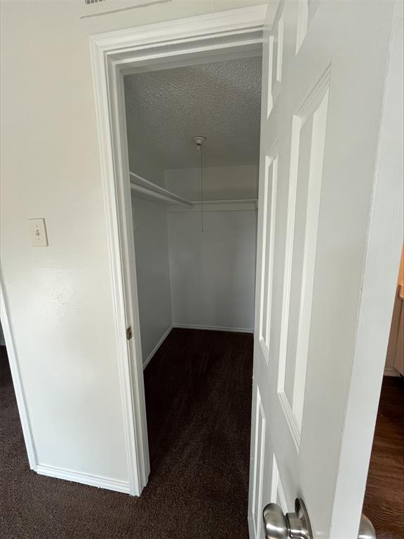 St Augustine Twnhms 02 - Residential