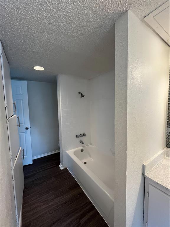 St Augustine Twnhms 02 - Residential