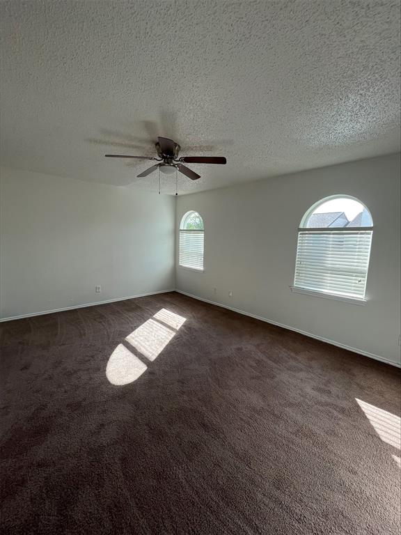 St Augustine Twnhms 02 - Residential