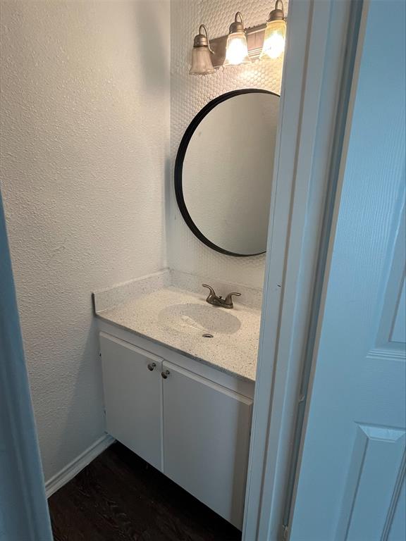 St Augustine Twnhms 02 - Residential