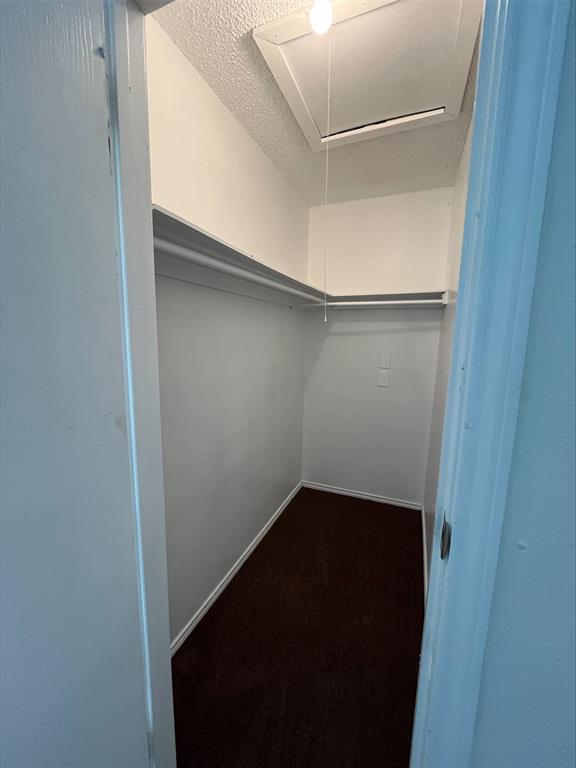 St Augustine Twnhms 02 - Residential