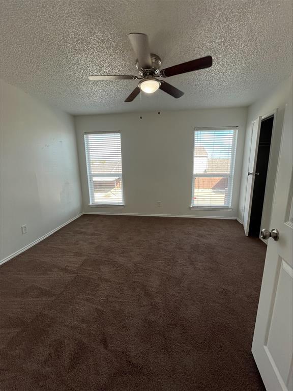 St Augustine Twnhms 02 - Residential